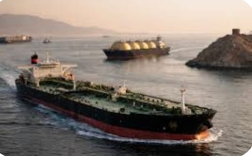 Screenshot_20260403_150220_Samsung Internet