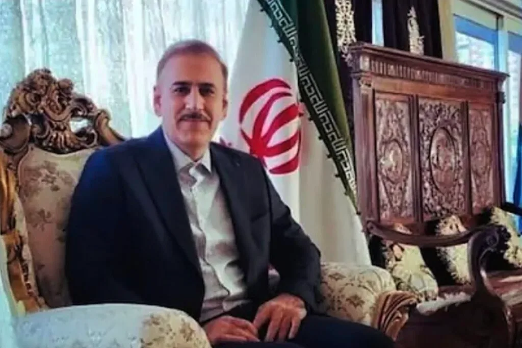 Screenshot_20260403_182029_Samsung Internet