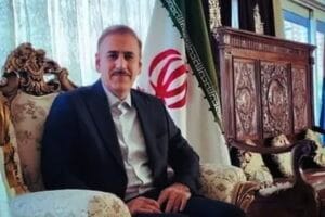 Screenshot_20260403_182029_Samsung Internet