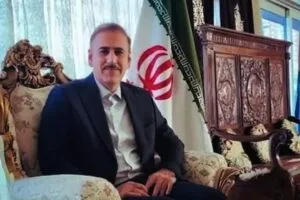 Screenshot_20260403_182029_Samsung Internet