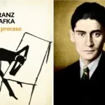 Una nueva forma de piratería de copyright