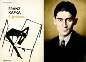 Screenshot_20260404_124946_Chrome