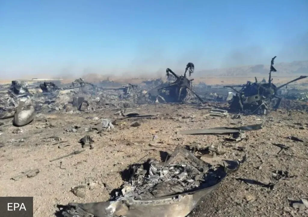 Screenshot_20260405_145225_Samsung Internet