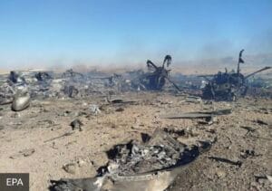 Screenshot_20260405_145225_Samsung Internet