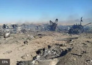 Screenshot_20260405_145225_Samsung Internet