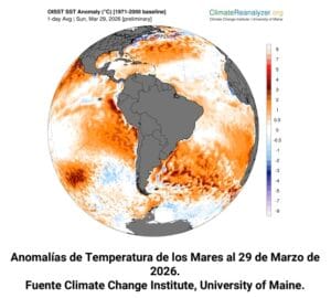 Screenshot_20260407_031210_Word