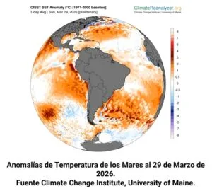 Screenshot_20260407_031210_Word