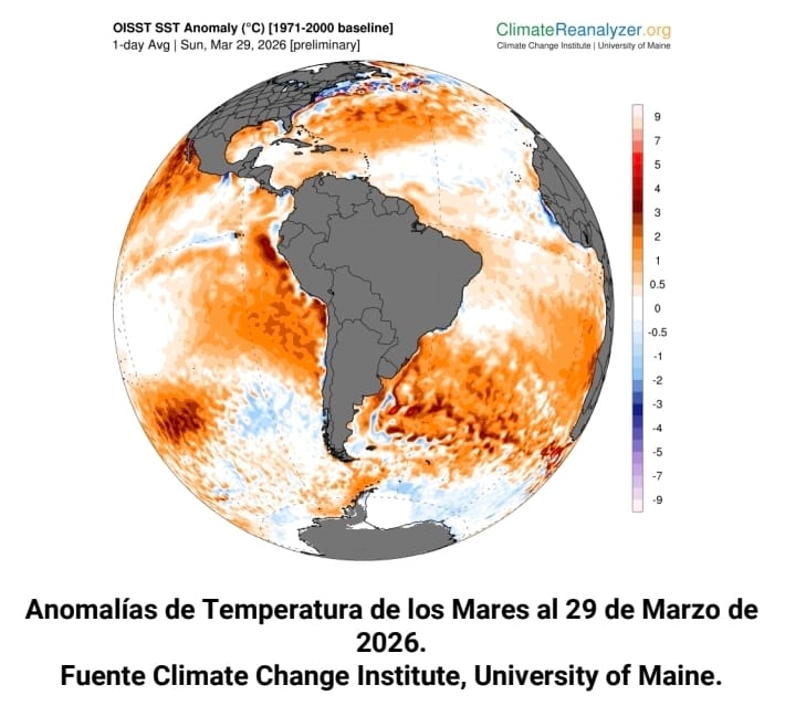 Screenshot_20260407_031210_Word