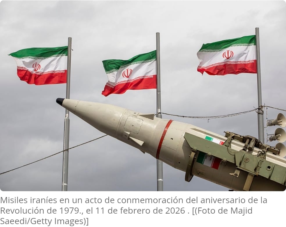 Screenshot_20260407_130612_Samsung Internet