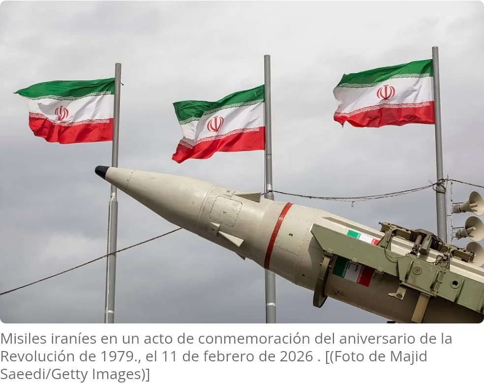 Screenshot_20260407_130612_Samsung Internet