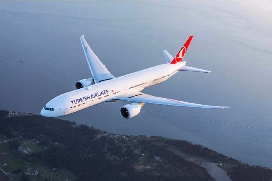 Screenshot_20260407_171314_Samsung Internet