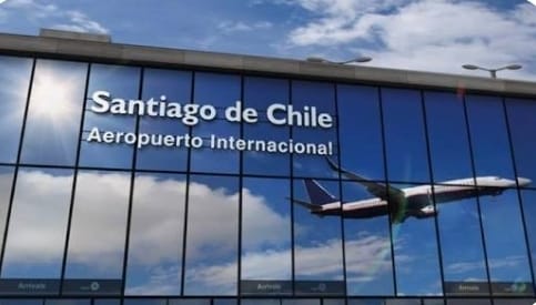 Screenshot_20260407_174740_Samsung Internet