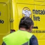 Mercado Libre aumenta la competencia en el comercio electrónico de Brasil