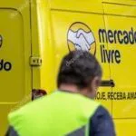 Mercado Libre aumenta la competencia en el comercio electrónico de Brasil