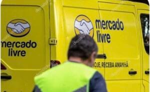 Screenshot_20260407_185508_Samsung Internet