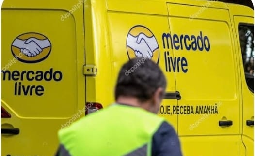 Screenshot_20260407_185508_Samsung Internet