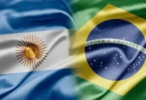 Screenshot_20260408_030042_Samsung Internet