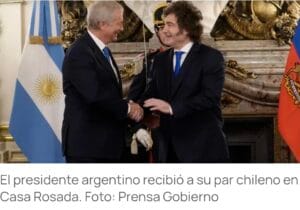 Screenshot_20260408_033755_Samsung Internet