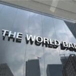 Argentina crecerá 12.2% entre 2024 y 2027