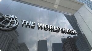 Screenshot_20260408_233718_Chrome