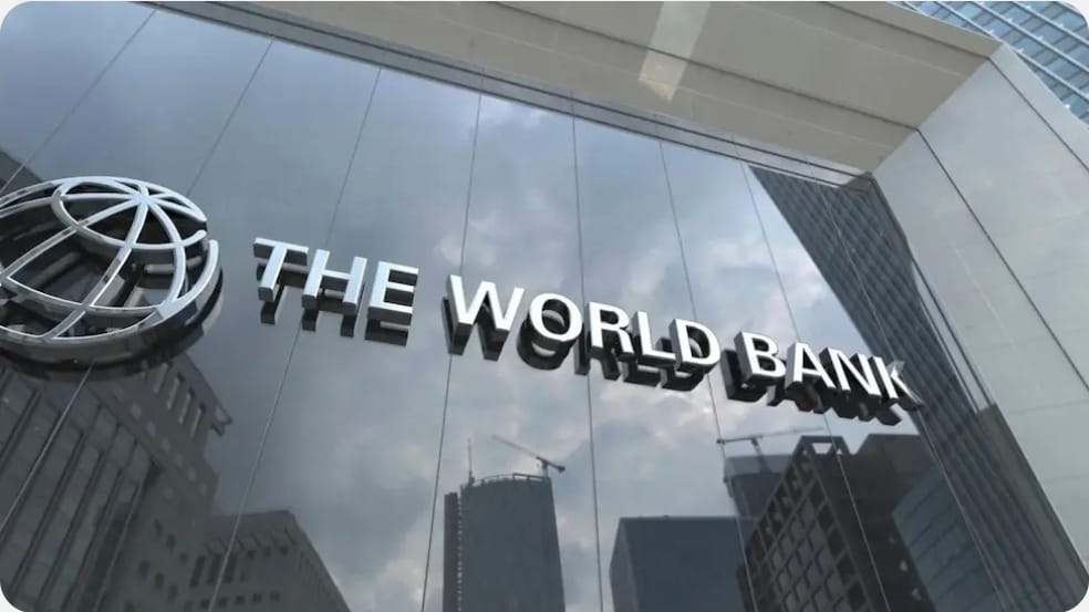 Screenshot_20260408_233718_Chrome