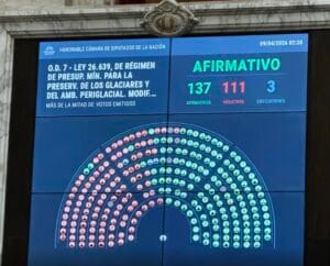 Screenshot_20260409_151944_Samsung Internet