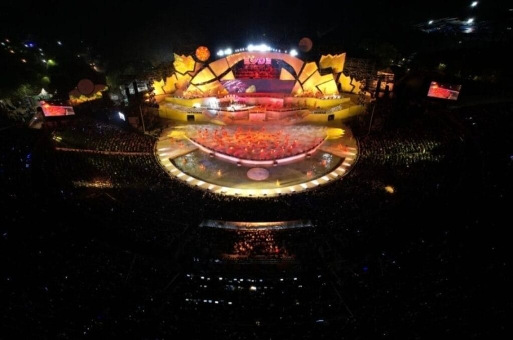 Screenshot_20260409_181511_WhatsApp