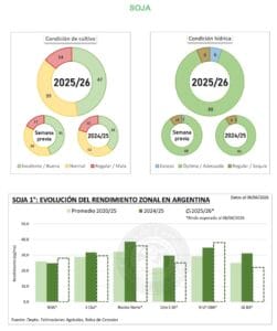 Screenshot_20260409_215707_Word