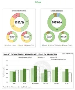 Screenshot_20260409_215707_Word