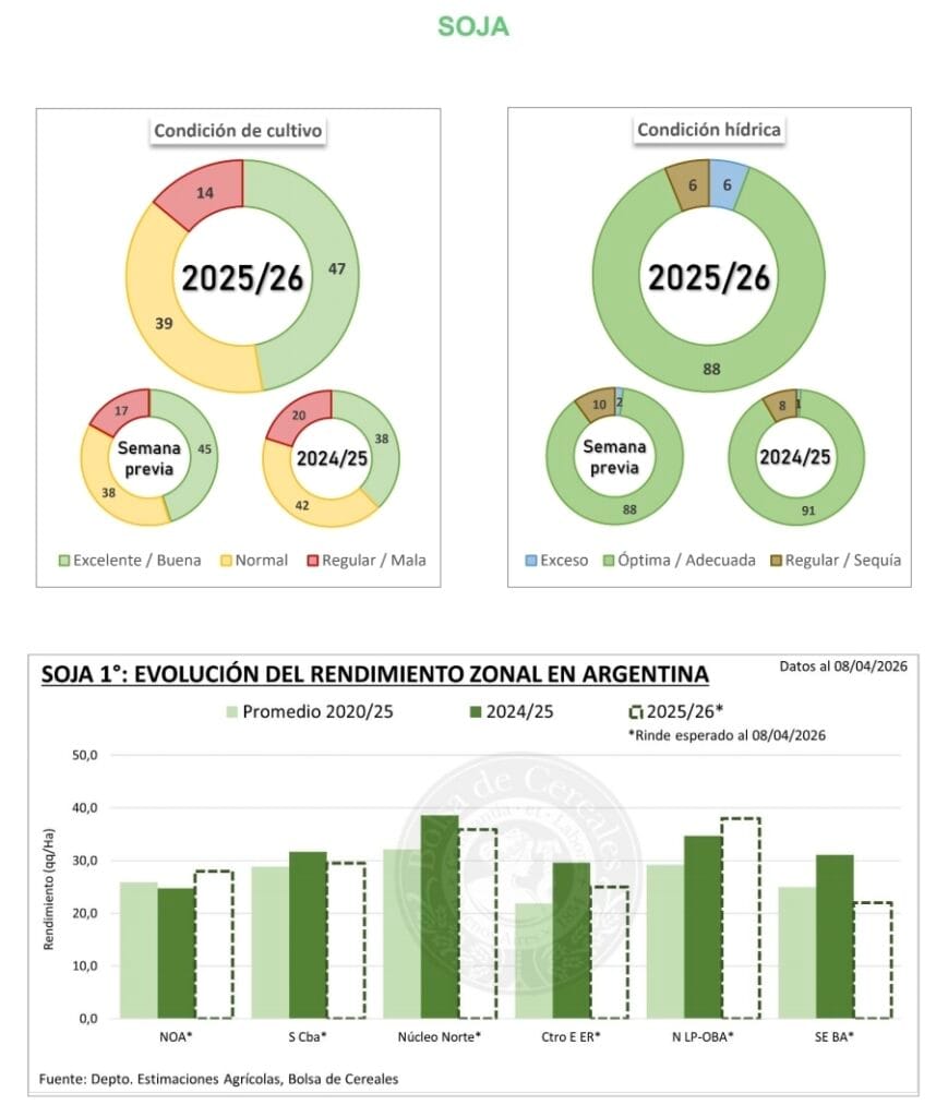 Screenshot_20260409_215707_Word