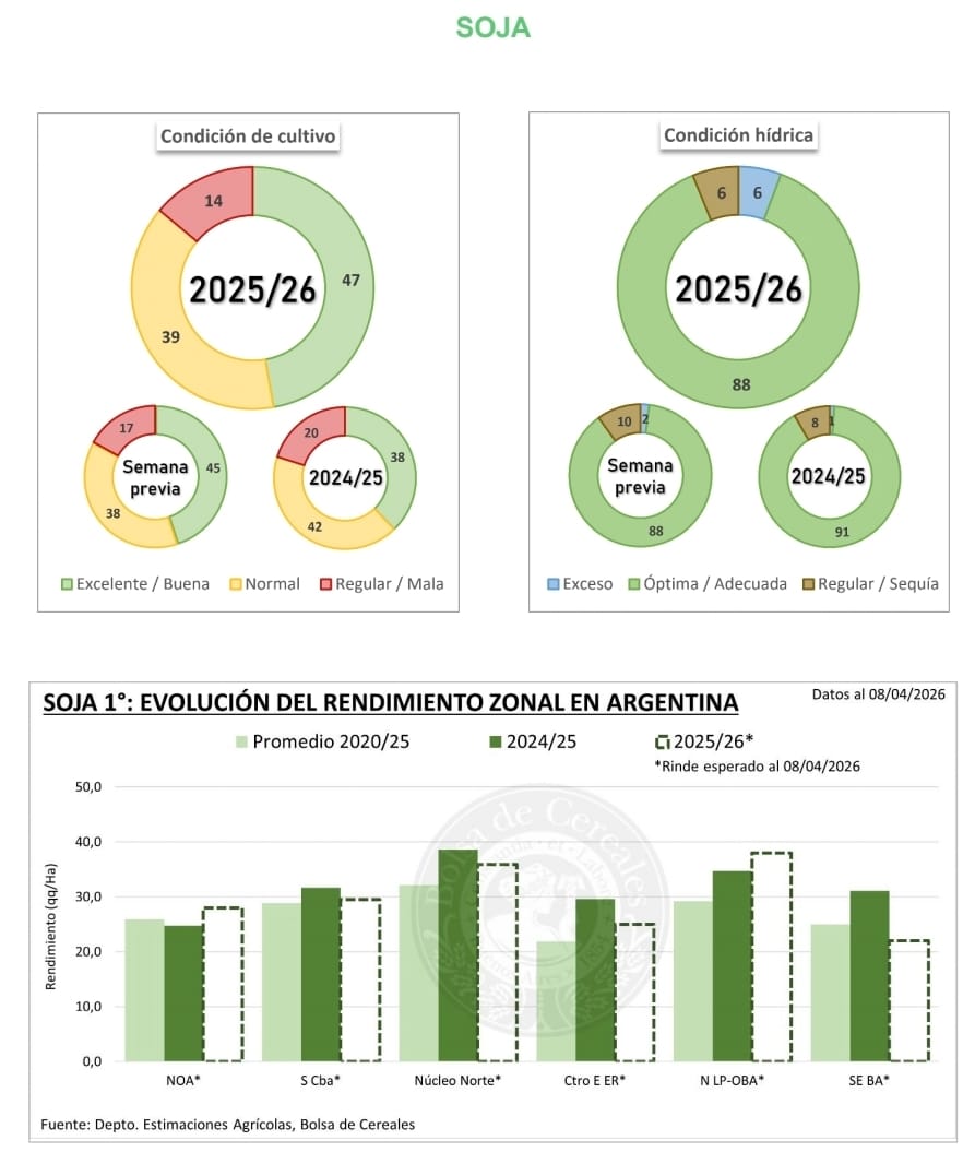 Screenshot_20260409_215707_Word