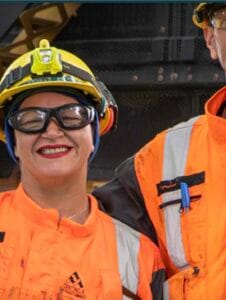 Screenshot_20260409_232410_Samsung Internet