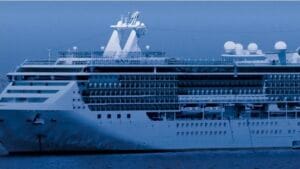 Screenshot_20260411_181534_Word