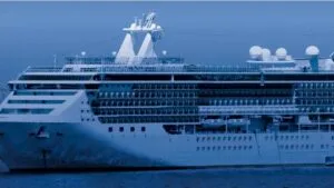 Screenshot_20260411_181534_Word