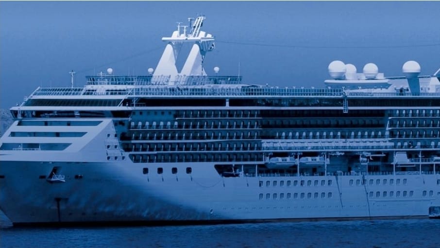 Screenshot_20260411_181534_Word