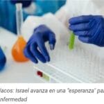 La ciencia avanza en una solución para celíacos