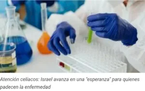 Screenshot_20260412_143634_Samsung Internet