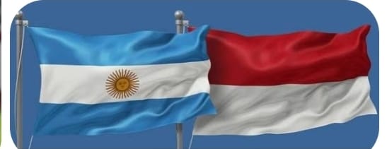 Screenshot_20260412_193254_Samsung Internet