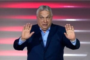 Screenshot_20260413_165925_Samsung Internet