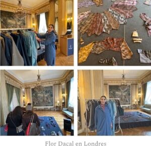 Screenshot_20260413_224947_Samsung Internet