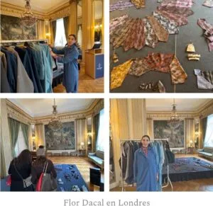 Screenshot_20260413_224947_Samsung Internet