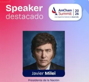 Screenshot_20260414_012222_WhatsApp