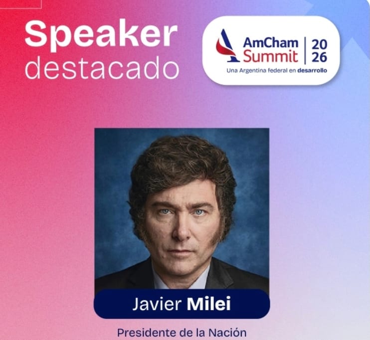 Screenshot_20260414_012222_WhatsApp