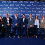 La estabilidad ordena y el desarrollo transforma