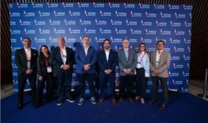 Screenshot_20260414_102939_Samsung Internet