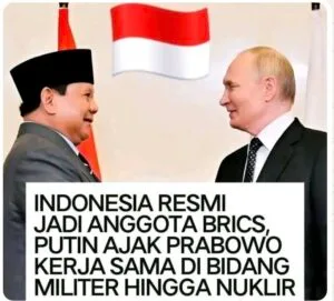 Screenshot_20260414_173756_WhatsApp