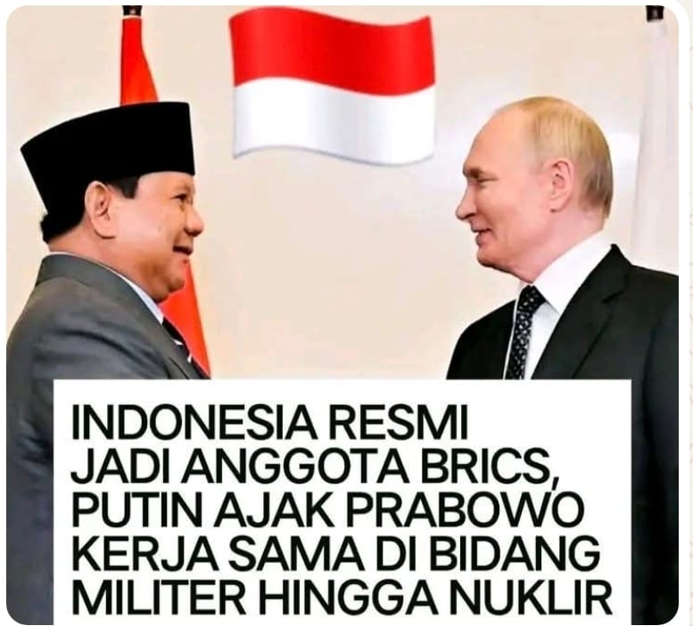 Screenshot_20260414_173756_WhatsApp