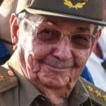 Gaesa es el imperio empresarial de la élite secreta de Cuba