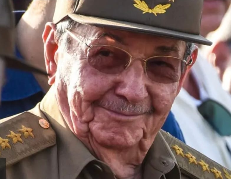 Expertos señalan al expresidente Raúl Castro y su entorno como los dueños y operadores del multimillonario holding Gaesa.