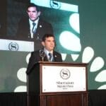 La producción de girasol argentino crecerá 94% respecto de la campaña 21/22